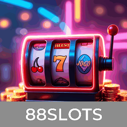 Experiência de Luxo em Casino com Dealers Certificados no 88SLOTS