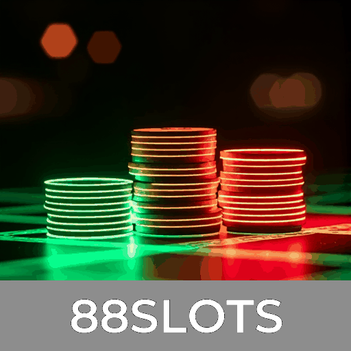 88SLOTS Login Seguro: Desbloqueie Privilégios Exclusivos