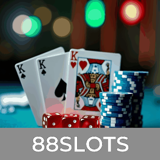 88SLOTS: Competições no Crash e Conexões Sociais Dinâmicas