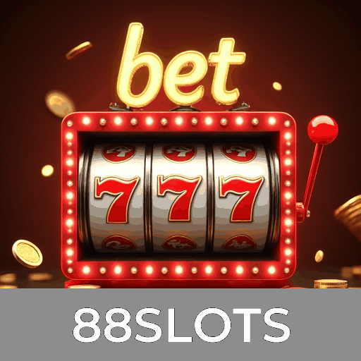 88SLOTS: Aproveite as Promoções Imperdíveis e Ganhe Mais