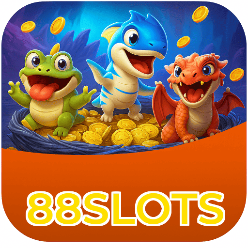 88SLOTS
