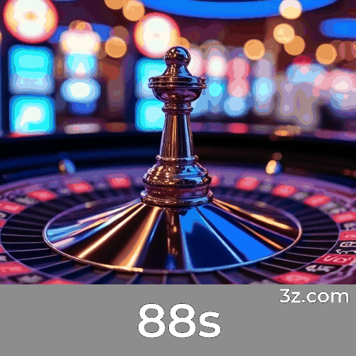 Você pode se cadastro na 88s em qualquer plataforma