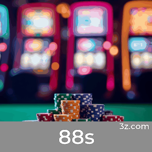 Formulário de cadastro da 88s