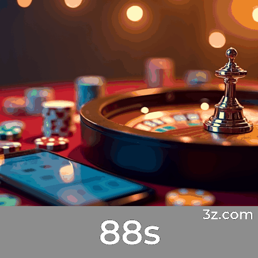 Formulário de cadastro da 88s