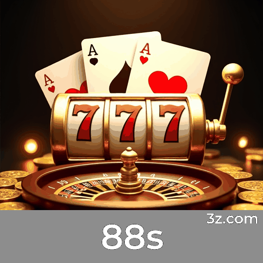 Jogos de loteria na 88s