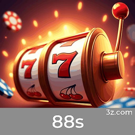 Golpes comuns em sites de apostas esportivas on-line