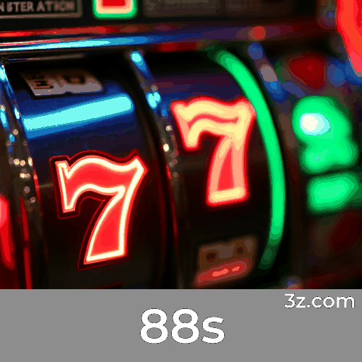 Cadastro na 88s para desfrutar dos melhores jogos