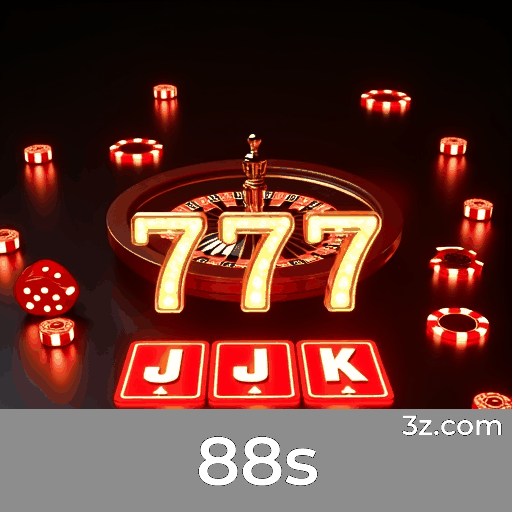 Cassino ao vivo da 88s com dealers ao vivo