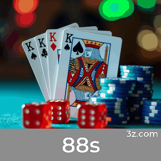 O desenvolvimento de apostas esportivas on-line e eventos esportivos populares