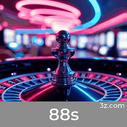 Você pode se cadastro na 88s em qualquer plataforma