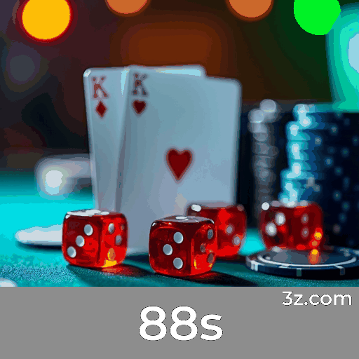 Você pode se cadastro na 88s em qualquer plataforma