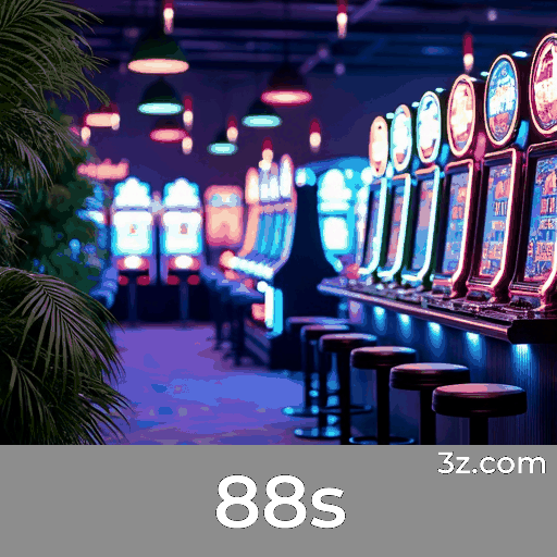 Formulário de cadastro da 88s