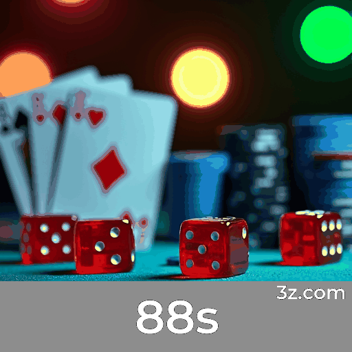 Muitos jogos de slots