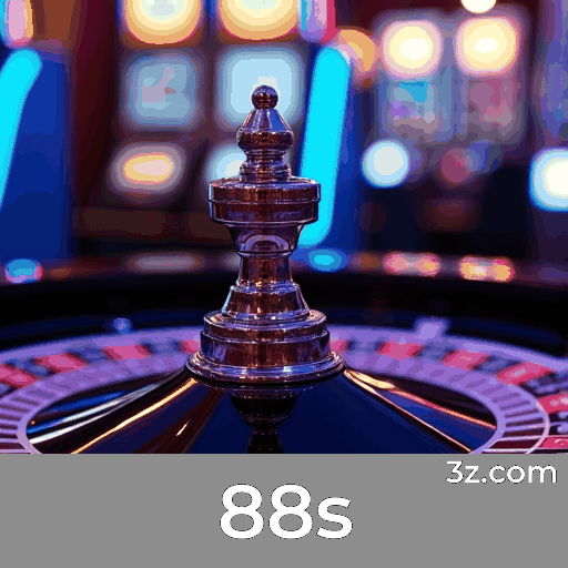 Muitas apostas esportivas na 88s sports