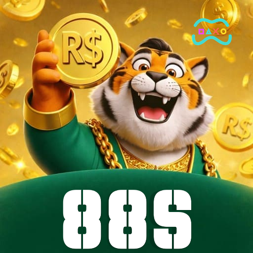 {88s: Plataforma de Cassino Premiado e Pagamentos Rápidos